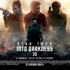 Star Trek Into Darkness يحتل قمة شباك التذاكر الأمريكي Star Trek Into Darkness يحتل قمة شباك التذاكر الأمريكي