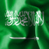 السعودية: السجن لـ17 مداناً بالإرهاب