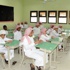 المقوشي لـ"الرياض": 75 ريالاً للمعلم عن كل حصة انتظار