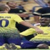 أخبار النصر السبت 24 أغسطس 2013