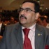انتخاب الأفلان عضوا في اللجنة التنفيذية لمجلس الأحزاب الإفريقية انتخاب الأفلان عضوا في اللجنة التنفيذية لمجلس الأحزاب الإفريقية