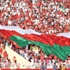 منتخبنا يقص شريط نهائيات آسيا الاولمبية بمواجهة ميانمار ... "جماهيرنا الوفية" كونوا على الموعد.. فهم يستحقون منتخبنا يقص شريط نهائيات آسيا الاولمبية بمواجهة ميانمار ... "جماهيرنا الوفية" كونوا على الموعد.. فهم يستحقون