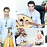 أسامة المهنا: «بوشعيل» صعب الوصول إليه.. ورويشد قال لي: «شسويلك»! أسامة المهنا: «بوشعيل» صعب الوصول إليه.. ورويشد قال لي: «شسويلك»!
