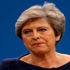 نصف البريطانيين يؤيدون بقاء ماي حتى الخروج من الاتحاد الأوروبي