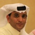 فهد الشعلان : خالد البلطان رجل عصامي .. وسلطان أملي في الحياة بعد الله فهد الشعلان : خالد البلطان رجل عصامي .. وسلطان أملي في الحياة بعد الله