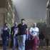 أفلام البطولة الجماعية خرجت من الـربيع لتضمن إيرادات العيد أفلام البطولة الجماعية خرجت من الـربيع لتضمن إيرادات العيد