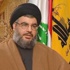 «حزب الله» ينفي حصوله على أسلحة كيماوية من سوريا «حزب الله» ينفي حصوله على أسلحة كيماوية من سوريا