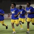 أخبار النصر يوم الخميس 12 أبريل 2012 أخبار النصر يوم الخميس 12 أبريل 2012