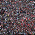 اشتباكات بين مؤيدي ومعارضي الرئيس مرسي بالأقصر