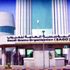ترتيب أوضاع موظفي «الحبوب» بعد التخصيص ترتيب أوضاع موظفي «الحبوب» بعد التخصيص
