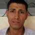 سقوط عاطل بالبحيرة انتحل صفة محام سنة كاملة