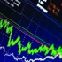الأسهم الأوروبية ترتفع مع التركيز على الانتخابات الأمريكية