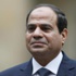 السيسي لـ"المصريين": أنتم بخير ومصر تسير على طريق التقدم
