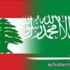 لا يضير السعودية شتّام موتور و ستبقى أكبر من صعاليك مدفوعي الأجر