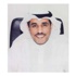 اتحاد العمال: قرار خاطئ اعتبار رئيس نقابة «المدنية» مستقيلا
