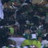 الأهلي والاتحاد.. ديربي خارج حسابات «النقاط» الأهلي والاتحاد.. ديربي خارج حسابات «النقاط»