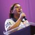 ابنة دوتيرتي تقترب من الترشح للرئاسة الفلبينية