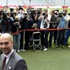 جوارديولا: لن نواجه الرجاء وحده بل شعبا بأكمله