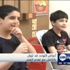 أعراض التوحد قد تزول بالكامل مع تقدم العمر