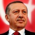 ترشيح آردوغان لرئاسة تركيا