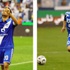 الشلهوب والمرشدي اقتربا من الجاهزية.. وزلاتكو يواجه الإعلام غداً الهلال يواصل تحضيراته للوحدة.. والجهاز الطبي يؤجل الكشف على القحطاني والشهراني