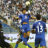 كلاسيكو 'باهت' بين الهلال والاهلي