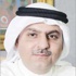 أرباح «المشاريع» للأشهر التسعة ترتفع إلى 23.7 مليون دينار أرباح «المشاريع» للأشهر التسعة ترتفع إلى 23.7 مليون دينار