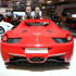 “تغطية” معرض دبي للسيارات 2013 صور + فيديو Dubai Motor Show