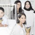 «الوطني» يُشارك الأطفال فرحة القرقيعان في مستشفى ابن سينا «الوطني» يُشارك الأطفال فرحة القرقيعان في مستشفى ابن سينا