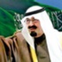 تأملات في العصر الأمني .. وقراءات في ملحمة الاستقرار تأملات في العصر الأمني .. وقراءات في ملحمة الاستقرار