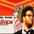 الجمعة.. عرض the interview في 29 دور عرض كندية