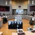 الاتحاد الاوروبي: مباحثاتنا مع واشنطن متواصلة لإعفاء صادراتنا من الرسوم الجديدة
