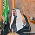 السعودية تؤكد إصابة 4 حالات جديدة بفيروس «كورونا» السعودية تؤكد إصابة 4 حالات جديدة بفيروس «كورونا»