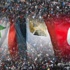 دراسة فرنسية: امريكا والانظمة الملكية الخليجية وبلدان اوروبية لعبت دورا اساسيا في اندلاع "الثورات العربية"