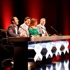 Arabs Got Talent يتخطّى حاجز الـ 4 ملايين في الحلقة الأولى Arabs Got Talent يتخطّى حاجز الـ 4 ملايين في الحلقة الأولى