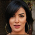 حورية فرغلي تشارك في مسلسل "بدون ذكر أسماء" حورية فرغلي تشارك في مسلسل "بدون ذكر أسماء"