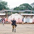 سيراليون تعتبر إخفاء المرضى بـ ”إيبولا” جريمة عقوبتها السجن