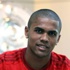 دوغلاس كوستا: نيمار لاعب عظيم.. وان افرط في مكاني