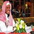 "الجبيلان" و"أبوسراقة" في مركز الشيخ عيسى الثقافي السبت القادم