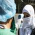الأردن تسجل 23 وفاة و2444 إصابة جديدة بفيروس كورونا الأردن تسجل 23 وفاة و2444 إصابة جديدة بفيروس كورونا