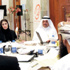 «الإمارات لتنمية الشباب» تشارك في الملتقى الثاني للحوار في دول الخليج