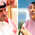 محلل الجزيرة الرياضي ركلة جزاء الهلال الواجب إعادتها.. والعقوبات الإدارية لم تطبق بالشكل الصحيح