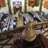 البورصة المصرية توقف التداول نصف ساعة بعد خسائر حادة البورصة المصرية توقف التداول نصف ساعة بعد خسائر حادة