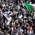 مليون جزائري يحتشدون في العاصمة للمطالبة برحيل بوتفليقة