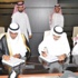 السعودية للكهرباء توقع عقداً لزيادة قدرات محطة عرعر بتكلفة 319 مليون ريال