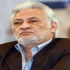الصريطي: عزاء الفنانة فيروز بمسجد الحامدية الشاذلية الأربعاء المقبل