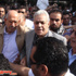 قيادي إخواني لا يستبعد صدور أوامر رئاسية باعتقال البرادعي