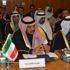 وزير الخارجية الكويتي يشارك في اجتماع لجنة مبادرة السلام العربية وزير الخارجية الكويتي يشارك في اجتماع لجنة مبادرة السلام العربية
