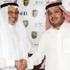 (البلوي) يؤزم موقف إدارة الاتحاد ويرفض تسجيل المحترفين
