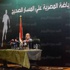 «العامري» يحيل قراره تشكيل لجان مؤقتة للأندية إلى الشؤون القانونية «العامري» يحيل قراره تشكيل لجان مؤقتة للأندية إلى الشؤون القانونية